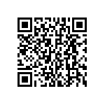 HDWM-23-53-L-D-250 QRCode