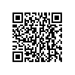 HDWM-23-53-L-S-250 QRCode