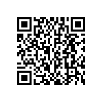 HDWM-23-53-S-S-355-SM QRCode