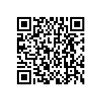 HDWM-23-54-G-S-280-SM QRCode