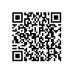 HDWM-23-54-L-D-250-SM QRCode