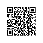 HDWM-23-54-L-D-250 QRCode