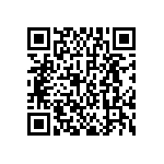 HDWM-23-54-S-D-250-SM QRCode