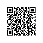 HDWM-23-54-S-S-355-SM QRCode