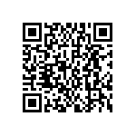 HDWM-23-55-G-D-250-SM QRCode