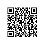 HDWM-23-55-G-S-250-SM QRCode
