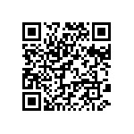 HDWM-23-55-G-S-280-SM QRCode