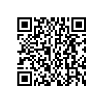 HDWM-23-55-G-S-355-SM QRCode