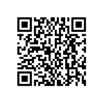 HDWM-23-55-L-D-250-SM QRCode