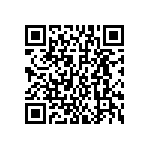 HDWM-23-55-L-D-250 QRCode