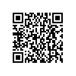 HDWM-23-55-S-D-250-SM QRCode