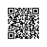 HDWM-23-55-S-S-280-SM QRCode