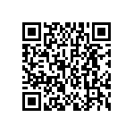 HDWM-23-56-G-S-250-SM QRCode