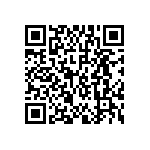 HDWM-23-56-G-S-280-SM QRCode