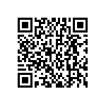 HDWM-23-56-S-D-250-SM QRCode