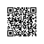 HDWM-23-56-S-S-250-SM QRCode