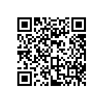 HDWM-23-56-S-S-355-SM QRCode