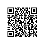 HDWM-23-57-G-D-280-SM QRCode