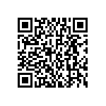 HDWM-23-57-L-D-250-SM QRCode