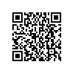 HDWM-23-57-S-D-250-SM QRCode