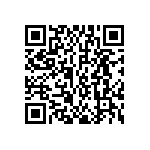 HDWM-23-57-S-S-355-SM QRCode