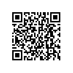 HDWM-23-58-G-D-500 QRCode