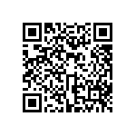 HDWM-23-58-G-S-250-SM QRCode
