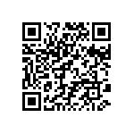 HDWM-23-58-G-S-280-SM QRCode