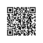 HDWM-23-58-G-S-355-SM QRCode