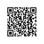 HDWM-23-58-G-S-470 QRCode