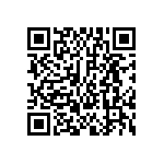 HDWM-23-58-G-S-535-SM QRCode