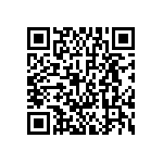 HDWM-23-58-L-D-250-SM QRCode