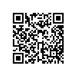 HDWM-23-58-L-D-250 QRCode