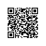 HDWM-23-58-L-S-250-SM QRCode
