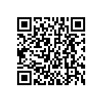 HDWM-23-58-L-S-250 QRCode