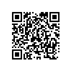 HDWM-23-58-S-S-280-SM QRCode