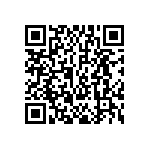 HDWM-23-58-S-S-355-SM QRCode