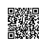 HDWM-23-59-G-D-535-SM QRCode