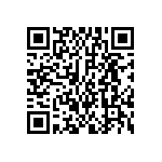 HDWM-23-59-G-S-535-SM QRCode