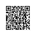 HDWM-23-59-L-S-250-SM QRCode