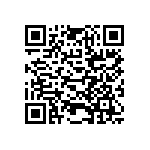 HDWM-23-59-S-S-280-SM QRCode