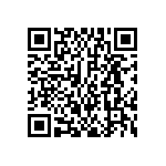 HDWM-23-59-S-S-535-SM QRCode