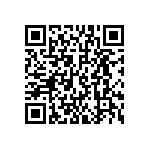 HDWM-23-61-L-D-250 QRCode