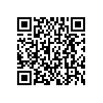 HDWM-24-01-G-D-325-SM QRCode