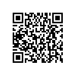 HDWM-24-01-G-S-280-SM QRCode