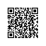 HDWM-24-01-L-S-250 QRCode