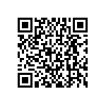 HDWM-24-01-S-D-250-SM QRCode