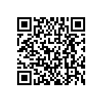 HDWM-24-01-S-D-280-SM QRCode