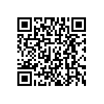 HDWM-24-01-S-D-300-002 QRCode