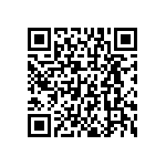 HDWM-24-01-S-S-200 QRCode